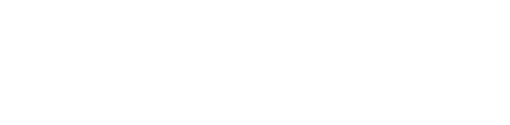 大阪・兵庫の広告代理店 株式会社シンメール企画